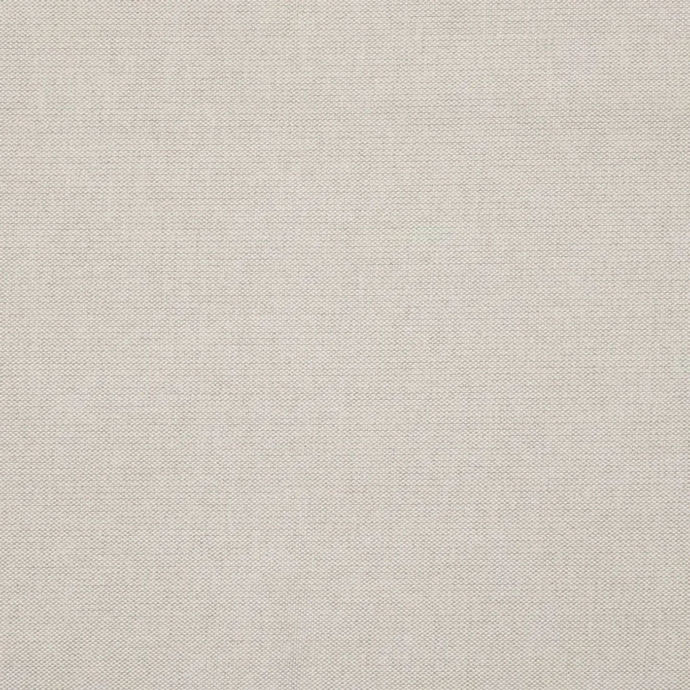 kleurstaal, in afwachting van productfotografie