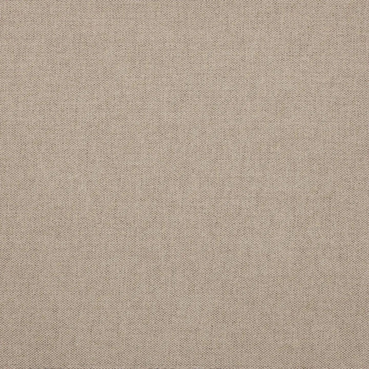 kleurstaal, in afwachting van productfotografie