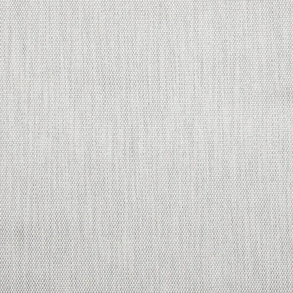 kleurstaal, in afwachting van productfotografie