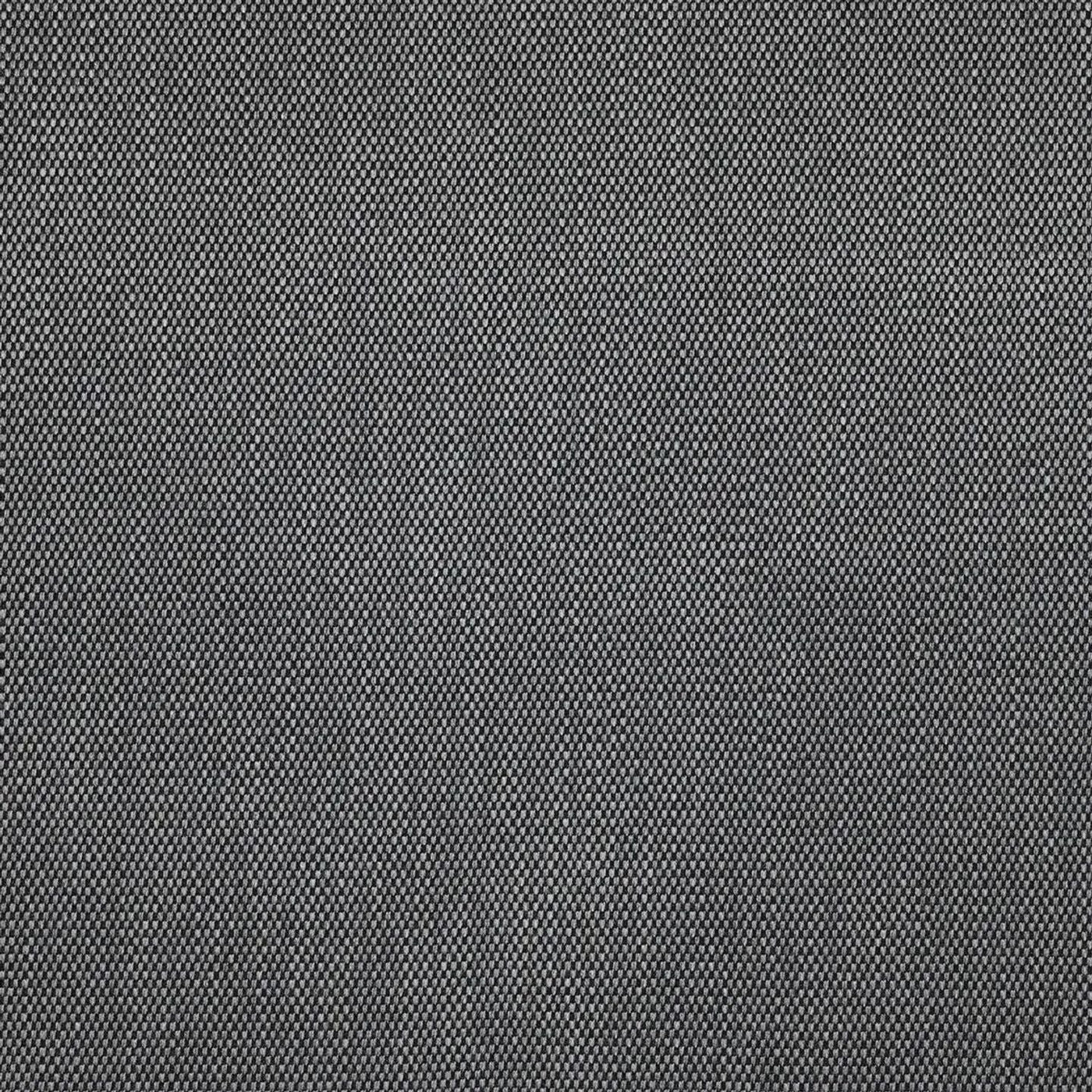 kleurstaal, in afwachting van productfotografie