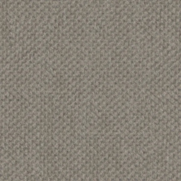 kleurstaal, in afwachting van productfotografie