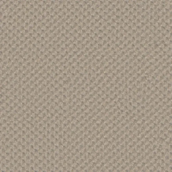 kleurstaal, in afwachting van productfotografie
