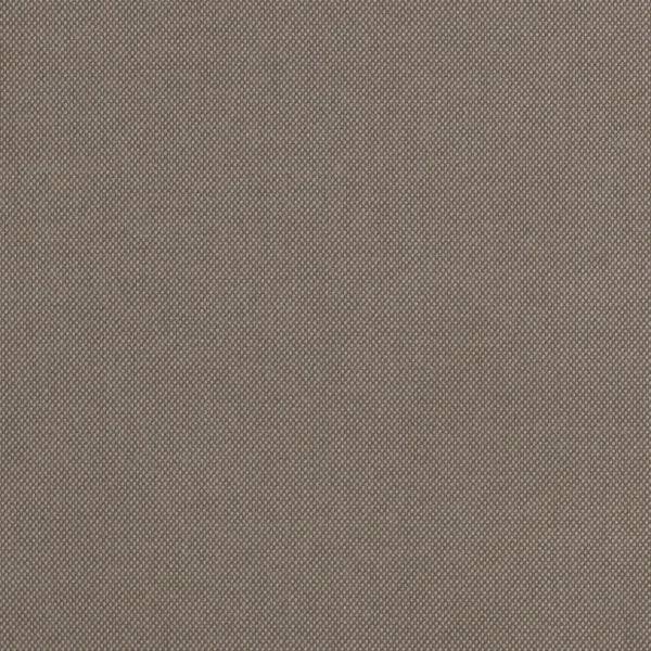 kleurstaal, in afwachting van productfotografie