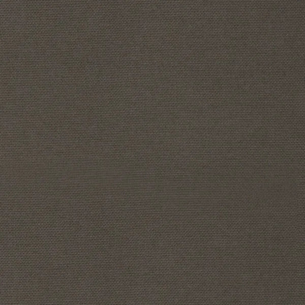 kleurstaal, in afwachting van productfotografie
