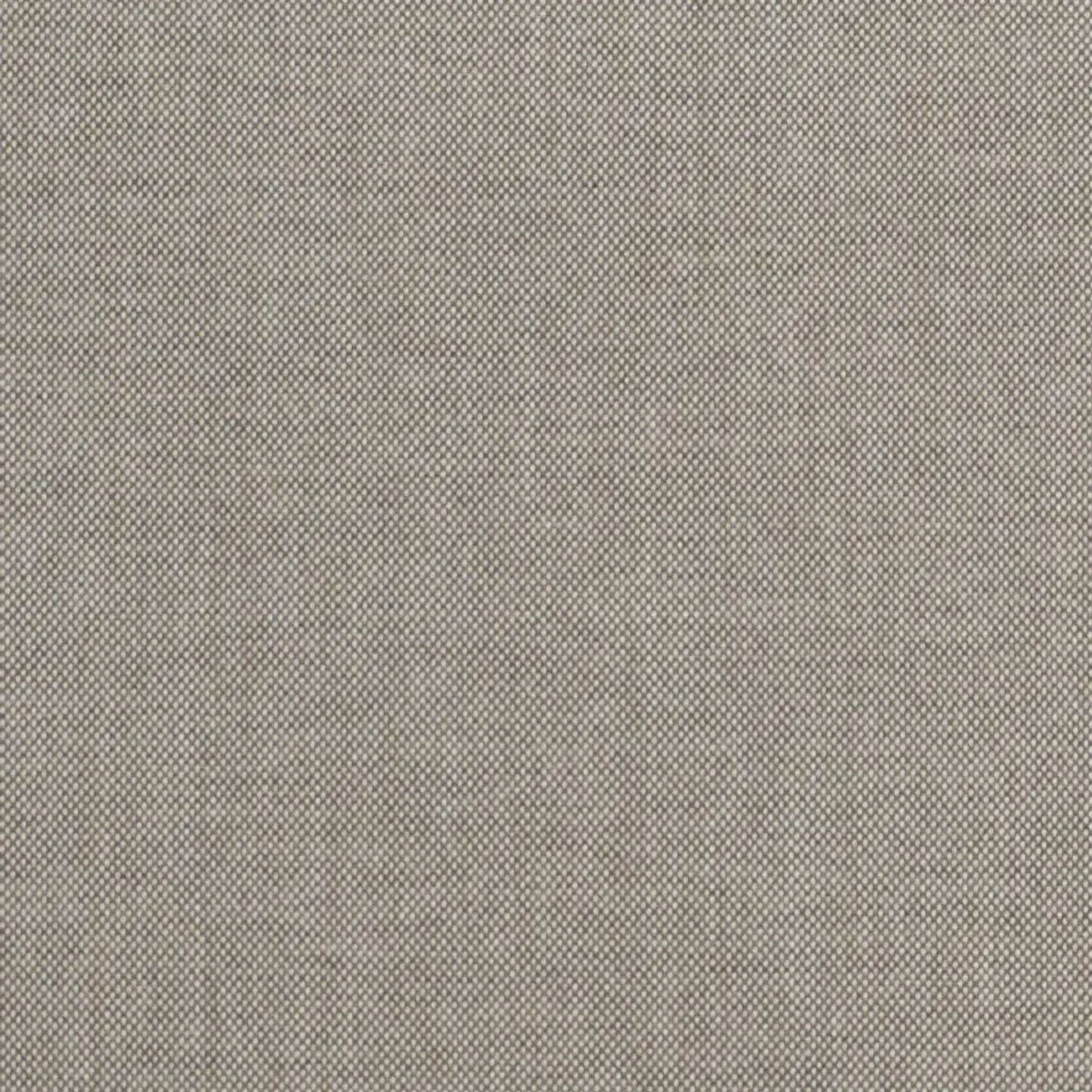 kleurstaal, in afwachting van productfotografie