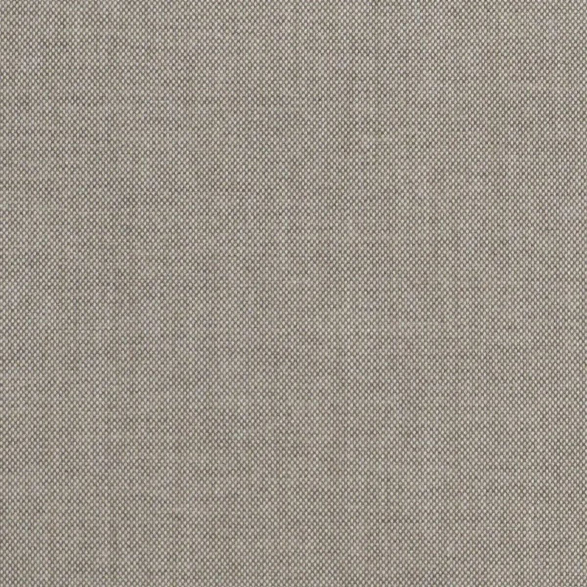 kleurstaal, in afwachting van productfotografie