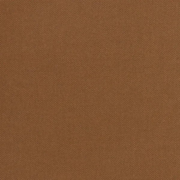 kleurstaal, in afwachting van productfotografie
