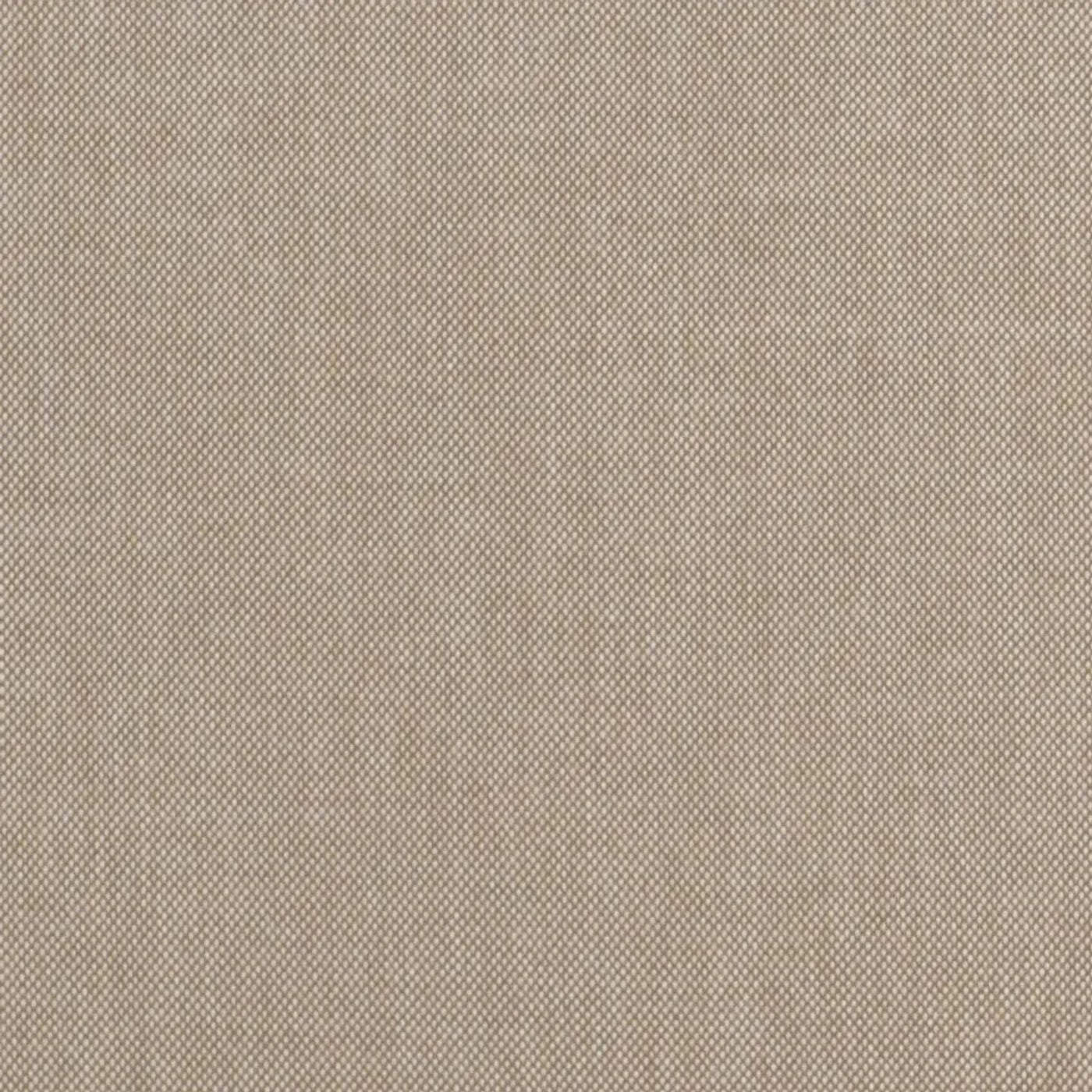 kleurstaal, in afwachting van productfotografie