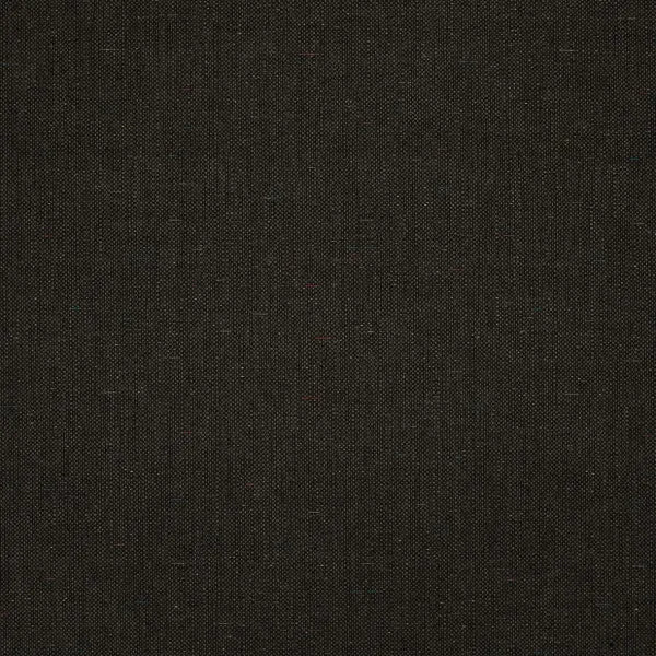 kleurstaal, in afwachting van productfotografie