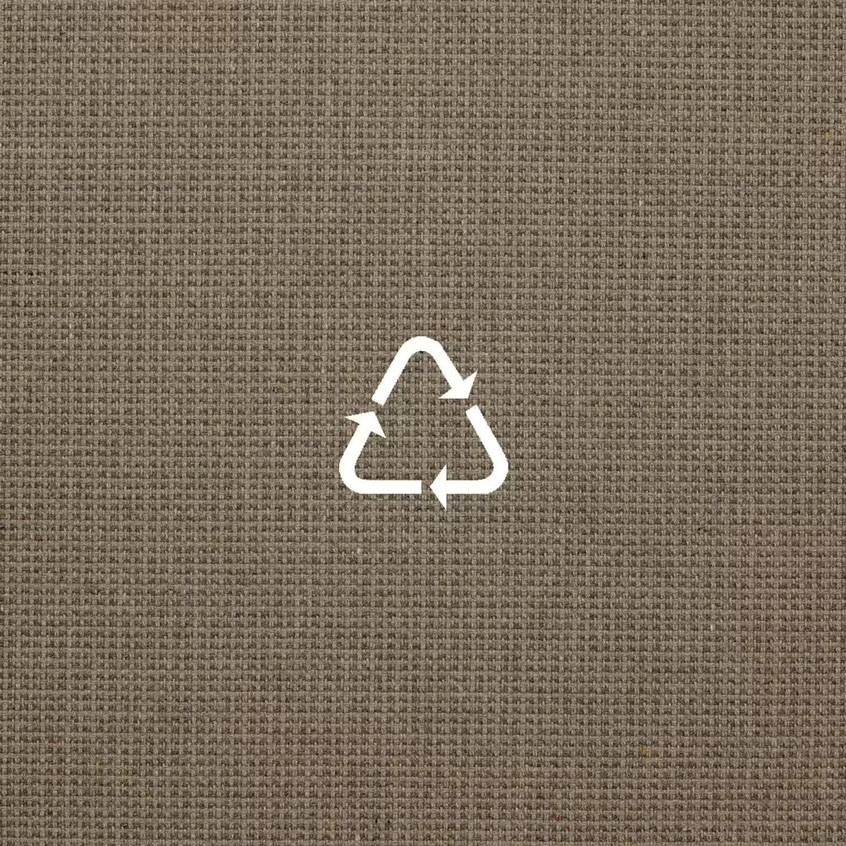 kleurstaal, in afwachting van productfotografie