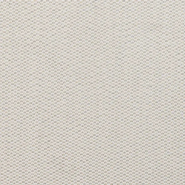 kleurstaal, in afwachting van productfotografie