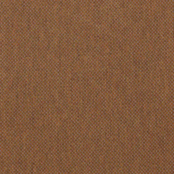kleurstaal, in afwachting van productfotografie