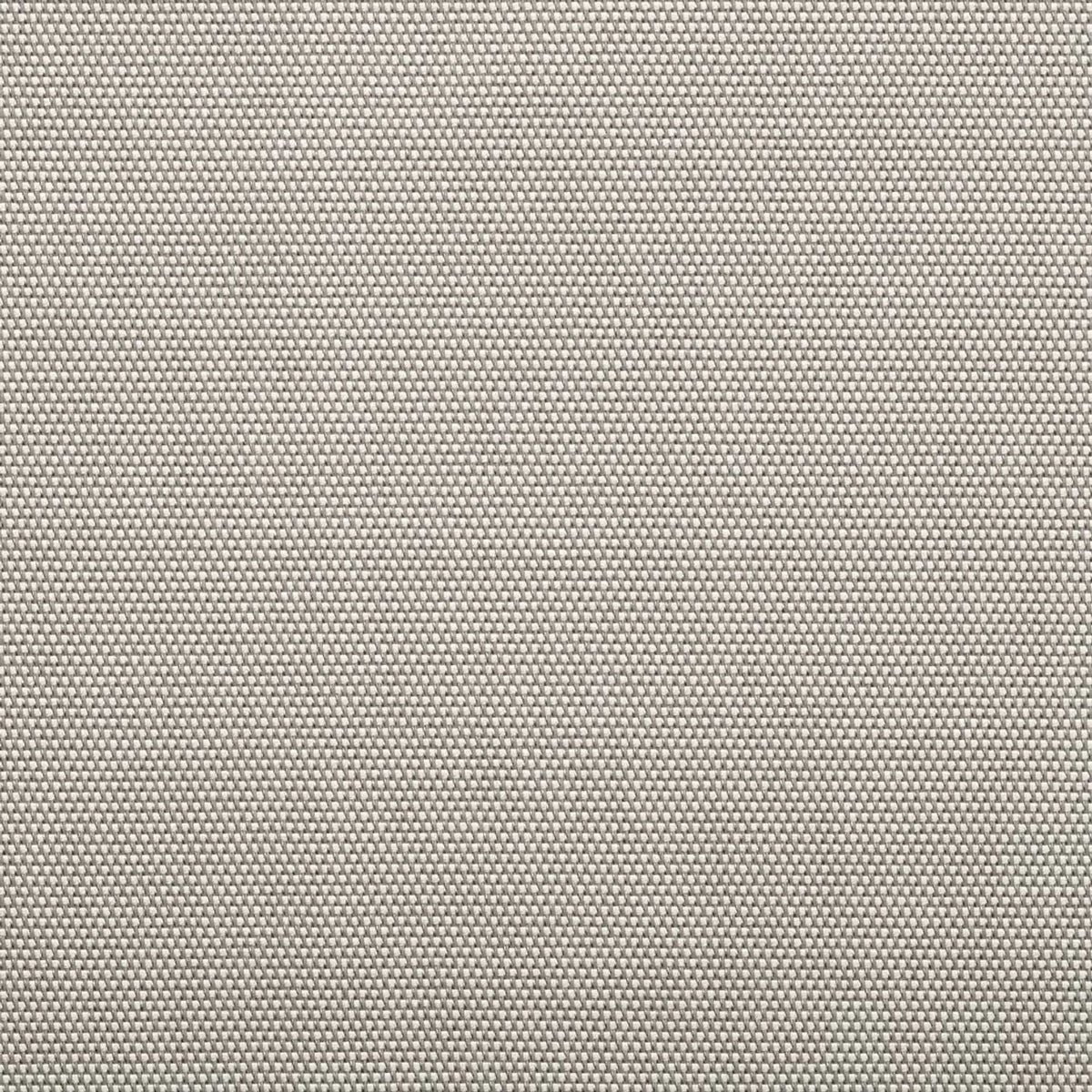 kleurstaal, in afwachting van productfotografie
