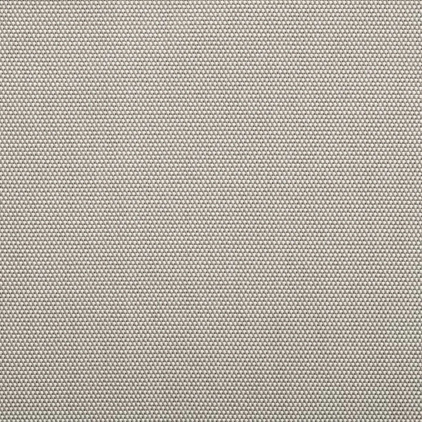kleurstaal, in afwachting van productfotografie