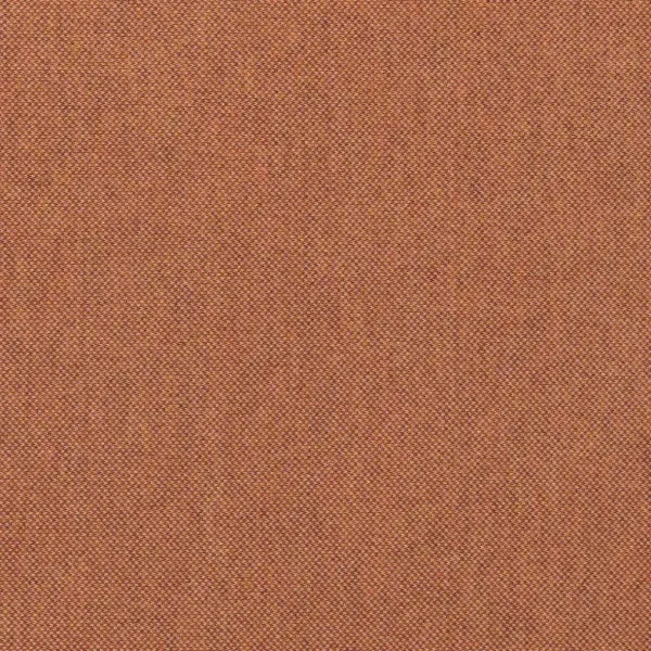 kleurstaal, in afwachting van productfotografie