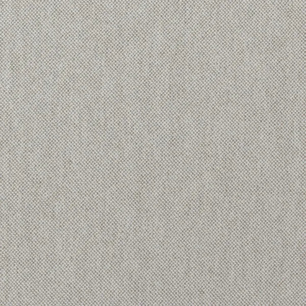 kleurstaal, in afwachting van productfotografie