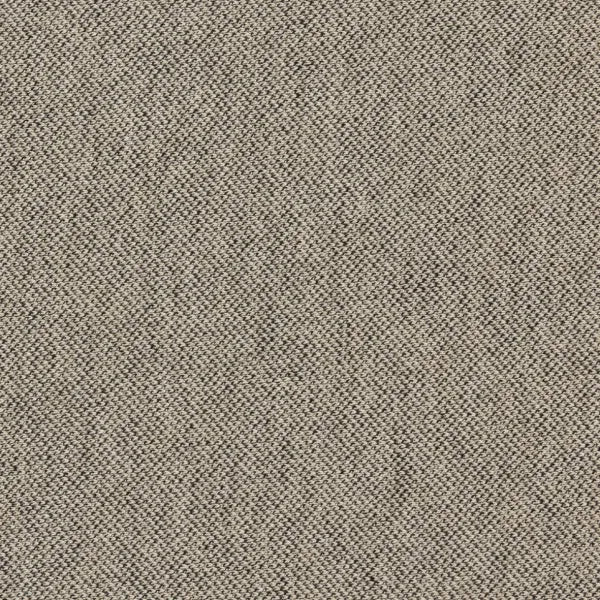 kleurstaal, in afwachting van productfotografie