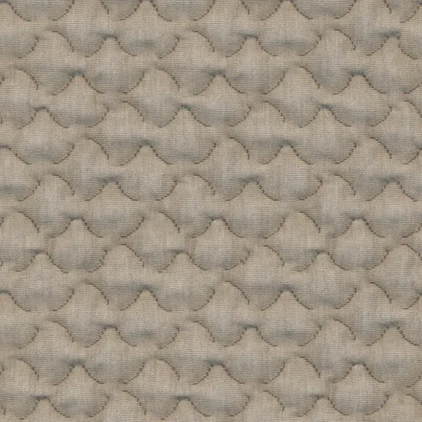 kleurstaal, in afwachting van productfotografie
