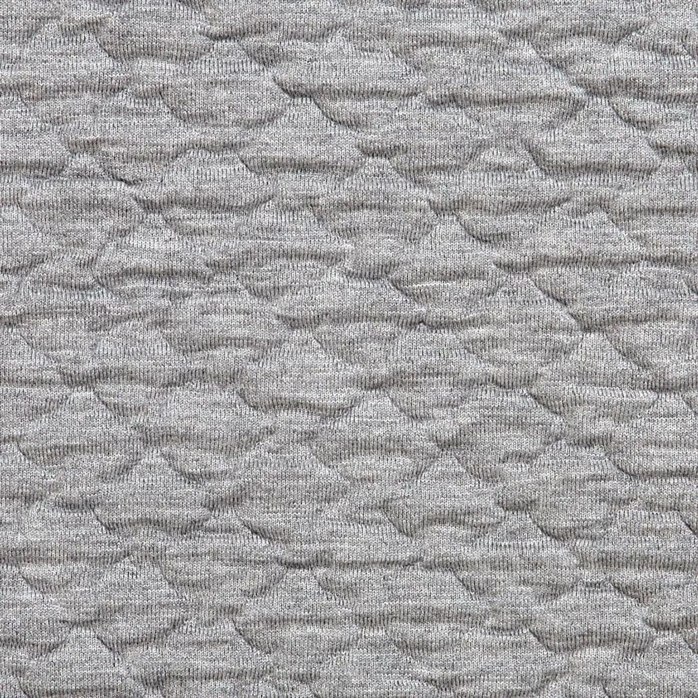 kleurstaal, in afwachting van productfotografie