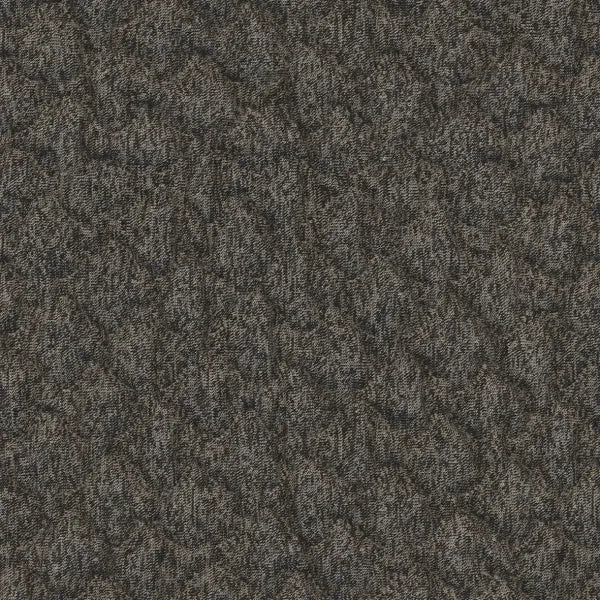 kleurstaal, in afwachting van productfotografie