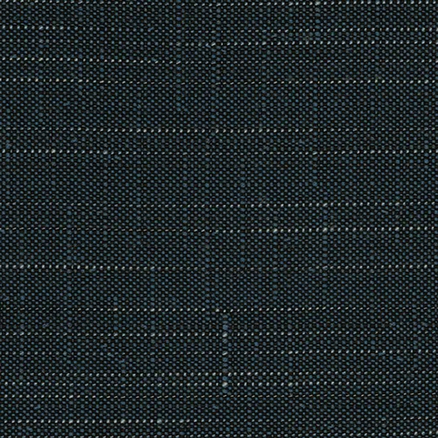 kleurstaal, in afwachting van productfotografie