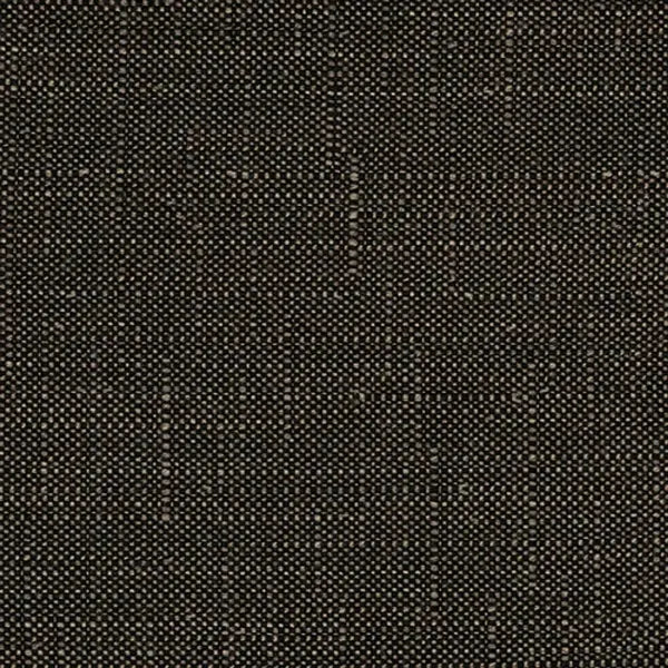 kleurstaal, in afwachting van productfotografie