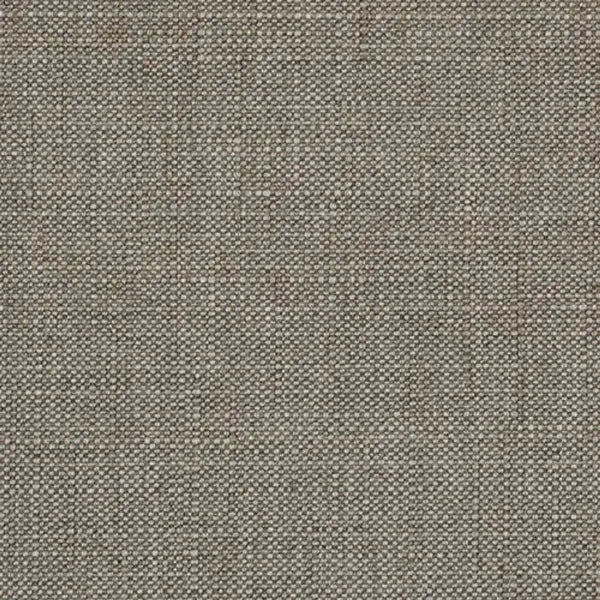 kleurstaal, in afwachting van productfotografie