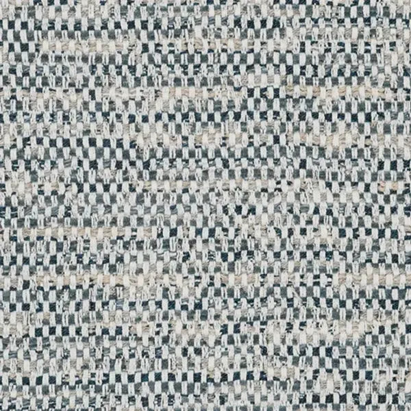 kleurstaal, in afwachting van productfotografie