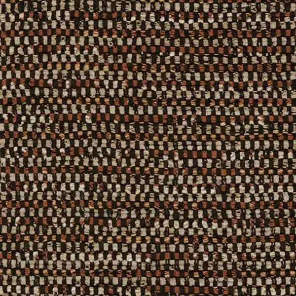 kleurstaal, in afwachting van productfotografie