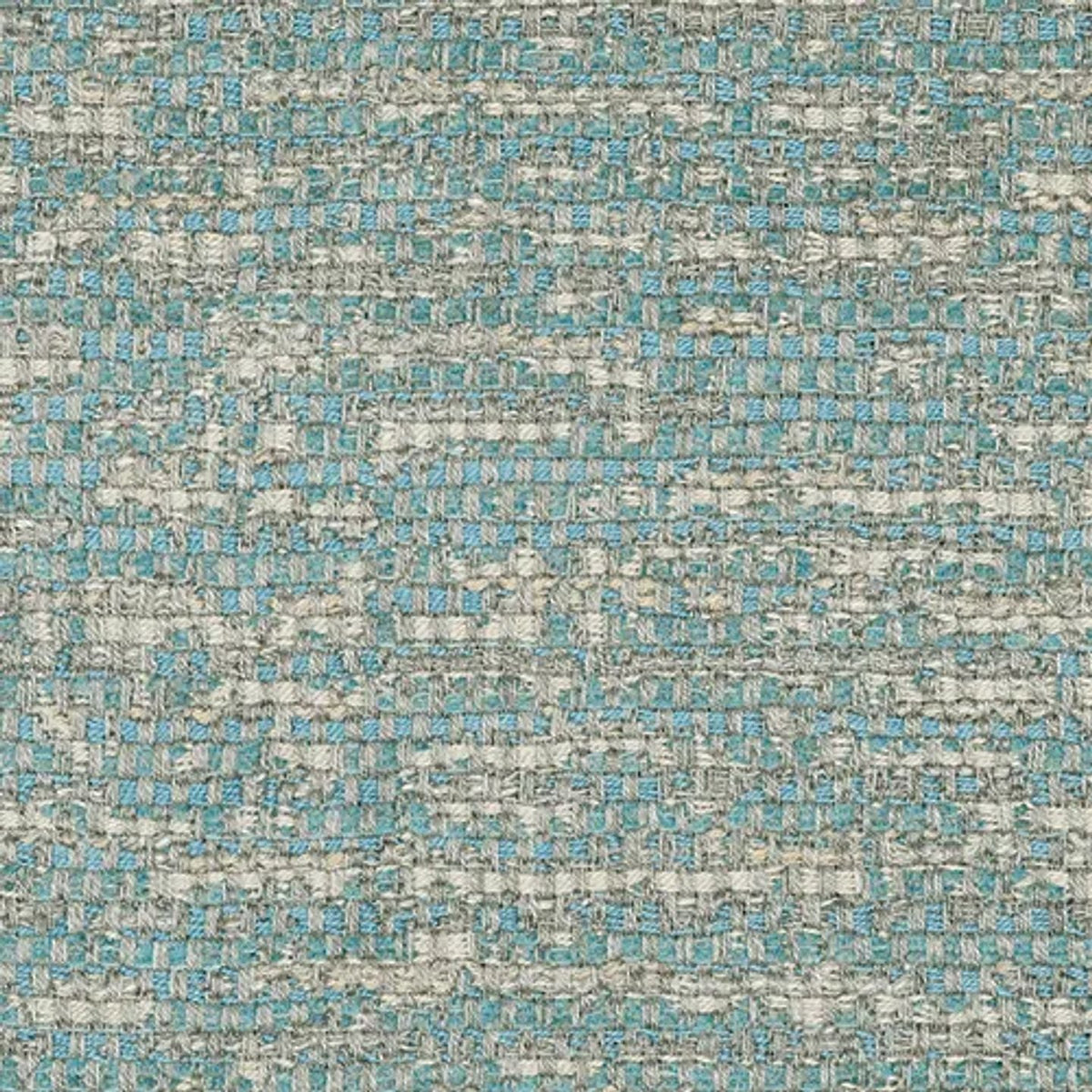 kleurstaal, in afwachting van productfotografie