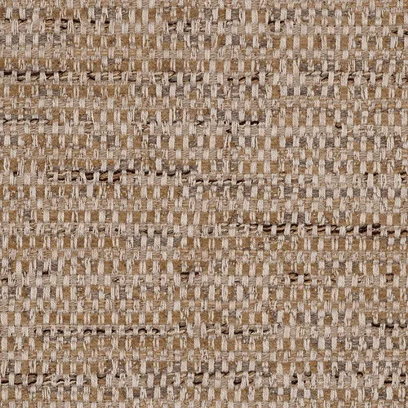 kleurstaal, in afwachting van productfotografie