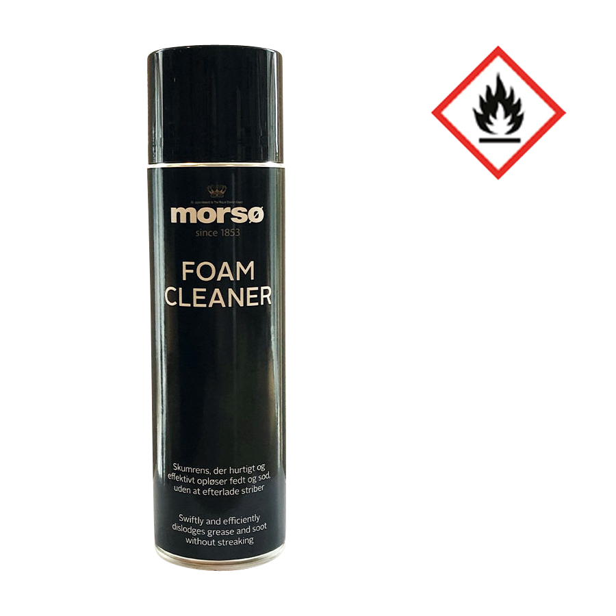 Barbecue Cleaner 1 L