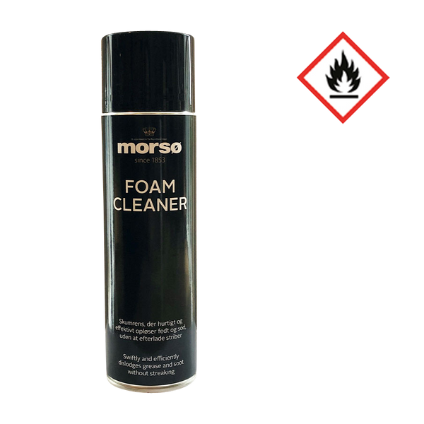 Barbecue Cleaner 1 L
