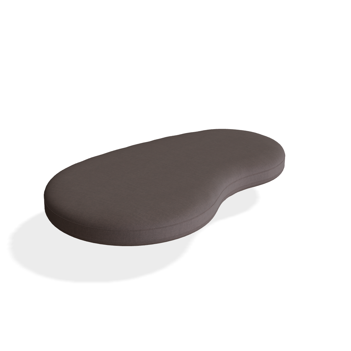 14ROPILOGXL02AEDDBT2