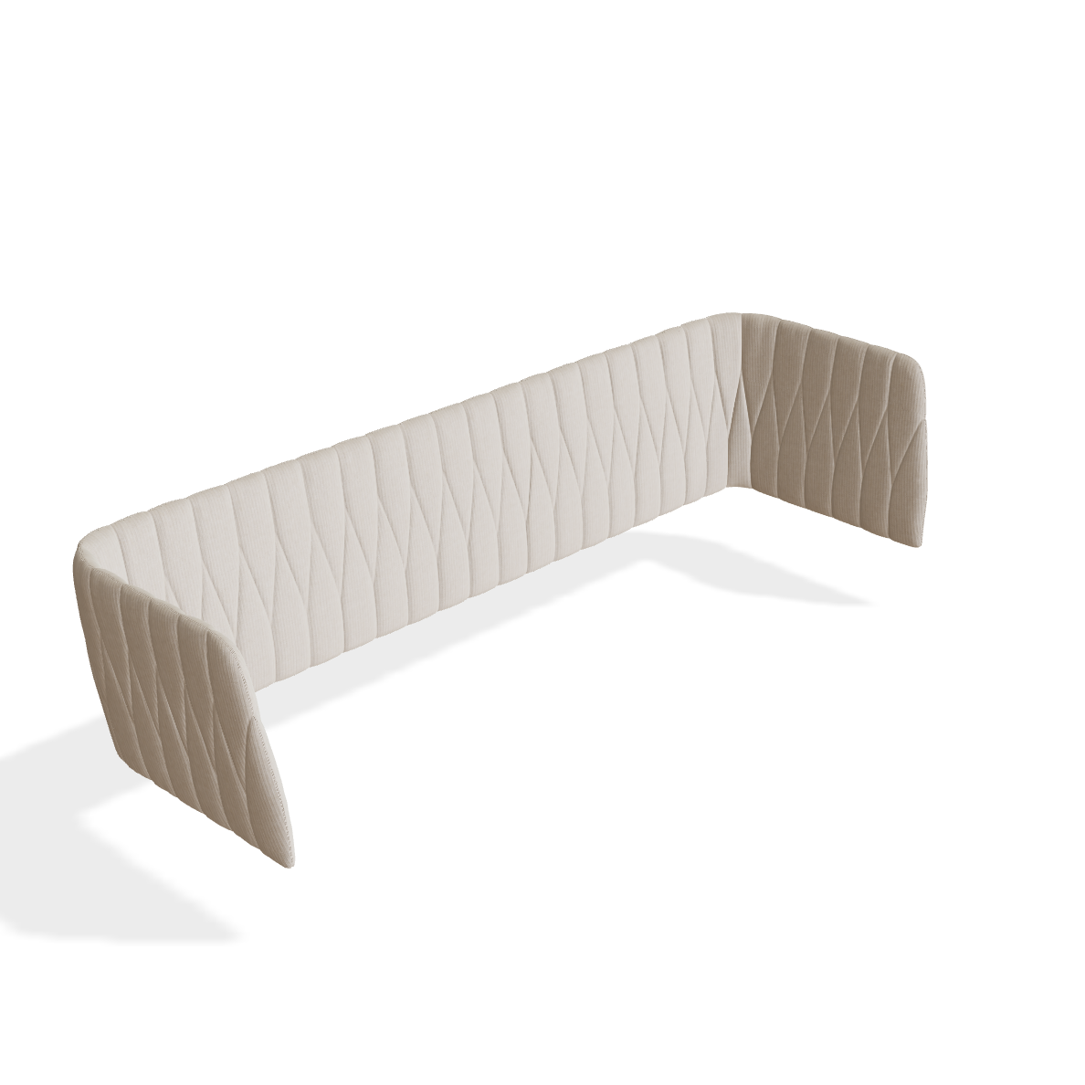 14ROPILCLYL210UPHEDSM