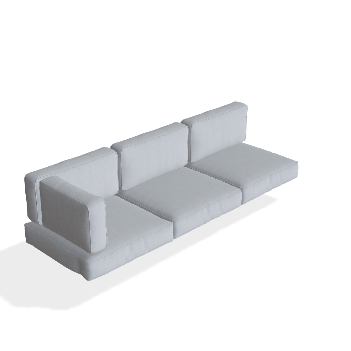 14ROPILMBOL270CRPAB