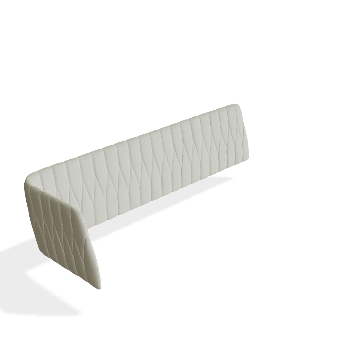 14ROPILCLYL210RUPHEDBEC