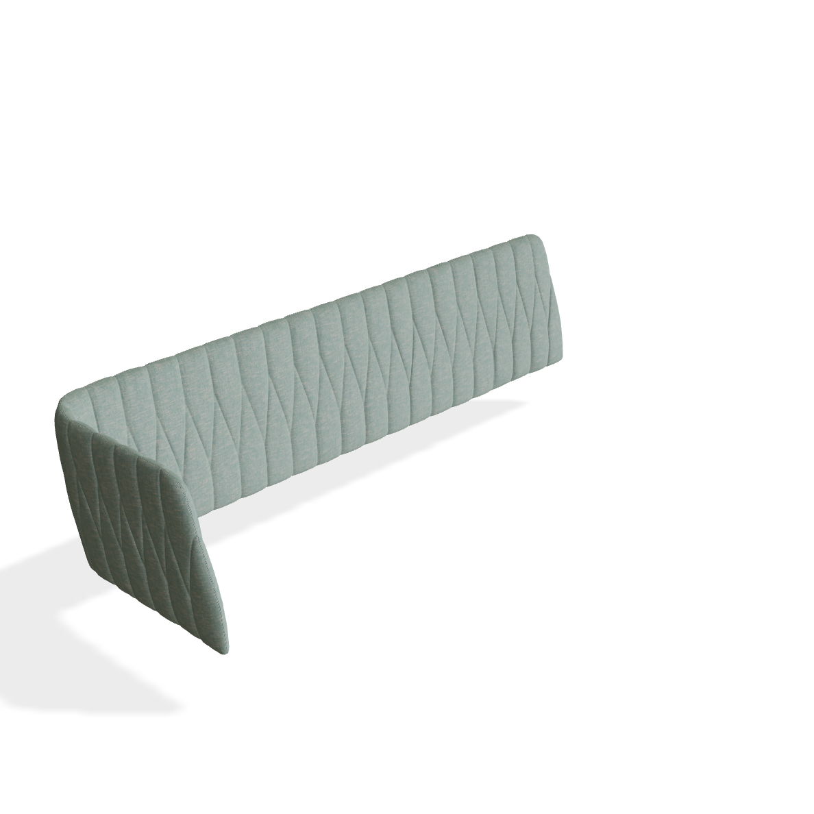 14ROPILCLYL210RUPHEDJG