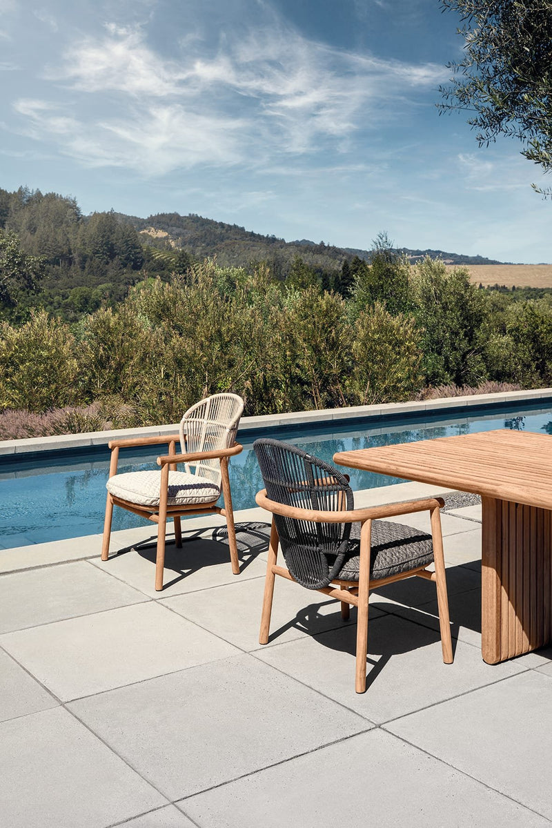 fern-deck-dining-set.jpg
