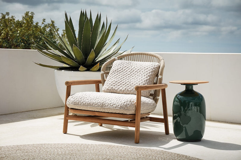 fern-lounge-chair-_1.jpg