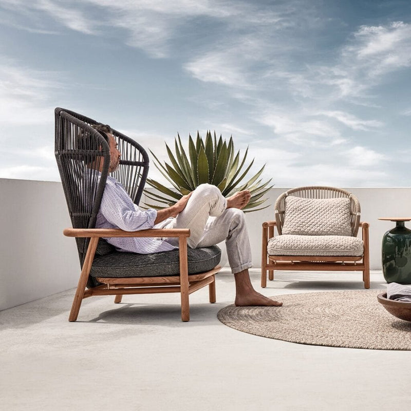 fern-lounge-set_1-1024x1024-1.jpg