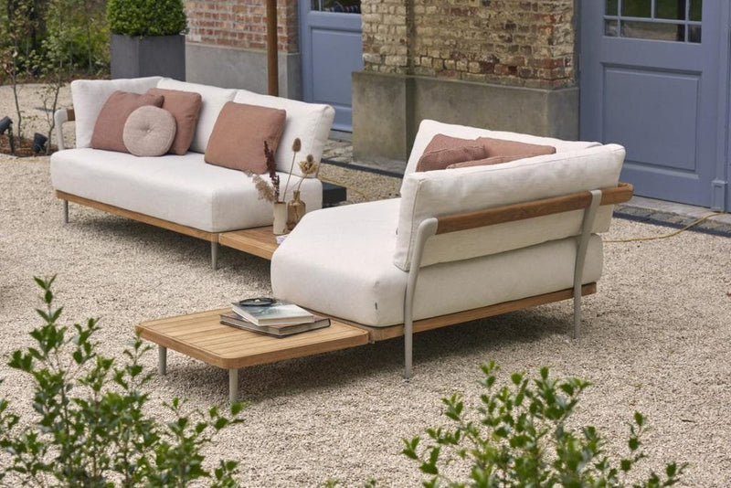 flex-concept-1-flint-teak-2-1024x684-1.jpg