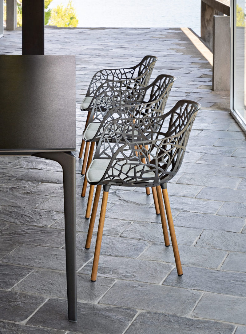 forest-teak-legs-sideview-scaled.jpg