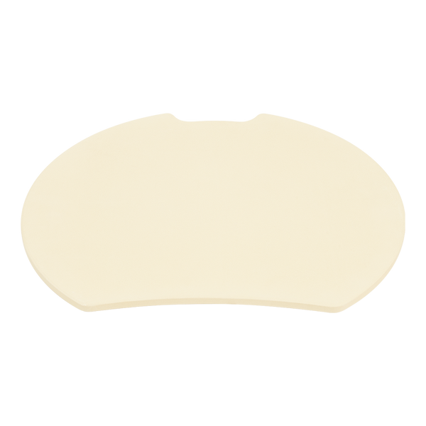 Pizza stone for Forno EL Medio