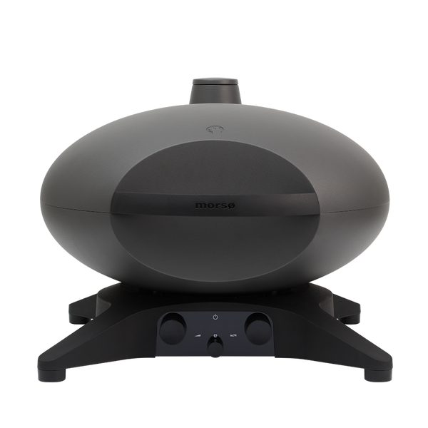 Forno EL Medio