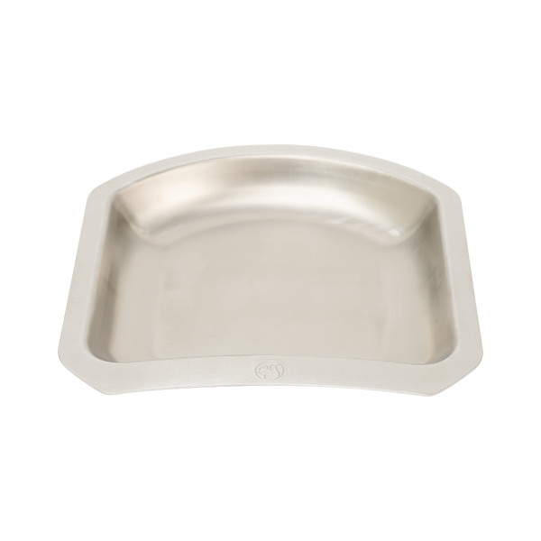 Cocotte pour Forno EL Medio