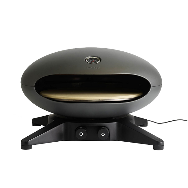 Forno Spin+ Pakket