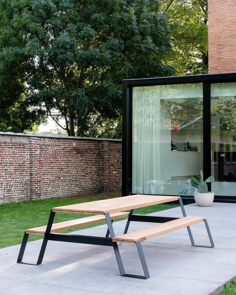 fuse-picknick-table-optimized-1.jpg