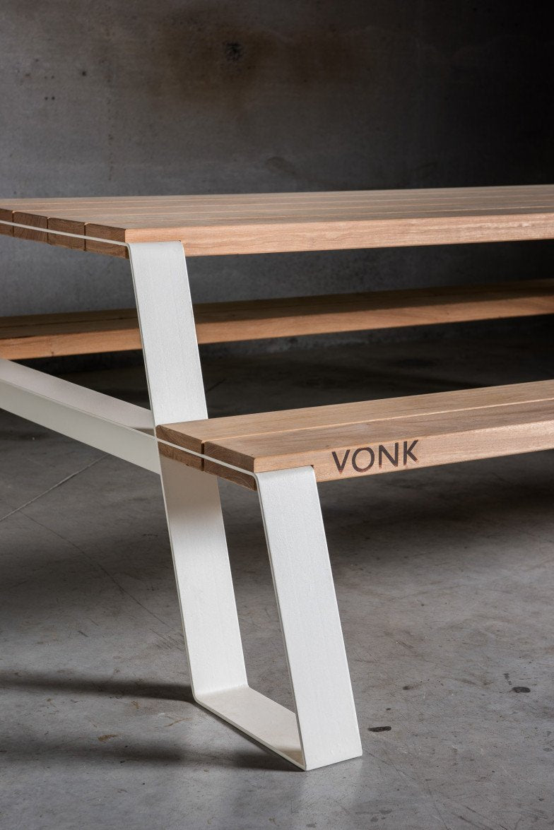 fuse-picknick-table___optimized_784_1175.jpg