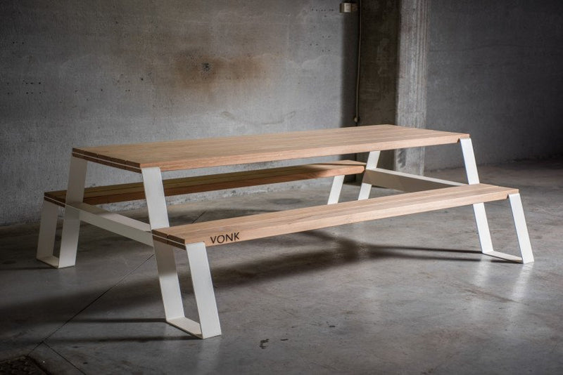 fuse-picknick-table___optimized_823_549.jpg